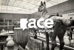 Aspect ACE Event Logo