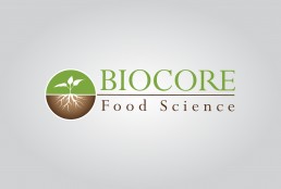 Biocore Logo